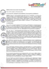 Vista preliminar de documento RESOLUCION DE ALCALDIA N° 509-2023-MDSJL31luc