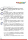 Vista preliminar de documento RESOLUCION DE ALCALDIA N° 513-2023-MDSJLcH0Vd