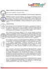 Vista preliminar de documento RESOLUCION DE ALCALDIA N° 608-2023-MDSJLSkL0l