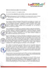 Vista preliminar de documento RESOLUCION DE ALCALDIA N° 619-2023-MDSJLUD2Ec