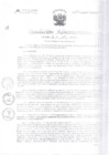 Vista preliminar de documento Resolución Administrativa N°565-2023-GRU-DIRESAU-DESA