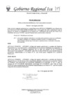 Vista preliminar de documento rsg-007-2023-gore-ica-sga fe de erratas