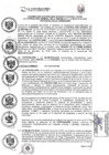 Vista preliminar de documento Municipalidad Provincial de La Convención