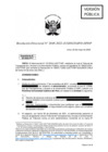 Vista preliminar de documento EXP. 020-2022 - RD 2048-2022