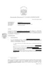 Vista preliminar de documento EXP. 020-2022 - RD 33-2023