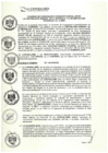 Vista preliminar de documento Municipalidad Provincial de La Mar