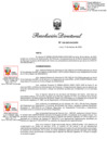 Vista preliminar de documento RD.N°255-2023-IN-OGRH