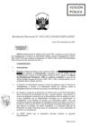Vista preliminar de documento EXP. 021-2022 - RD 4333-2022