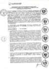 Vista preliminar de documento Municipalidad Provincial de Leoncio Prado