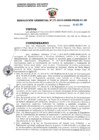 Vista preliminar de documento 356-2019-GRSM-PEAM-01.00