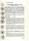 Vista preliminar de documento Municipalidad Provincial de Lambayeque