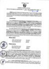 Vista preliminar de documento RGSR N° 242