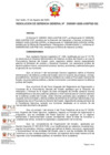 Vista preliminar de documento RESOLUCION DE GERENCIA GENERAL-000061-2023-GG