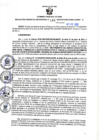 Vista preliminar de documento RGSR N° 244