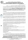Vista preliminar de documento RESOLUCION DE GERENCIA MUNICIPAL N° 066-2023-MPS-GM