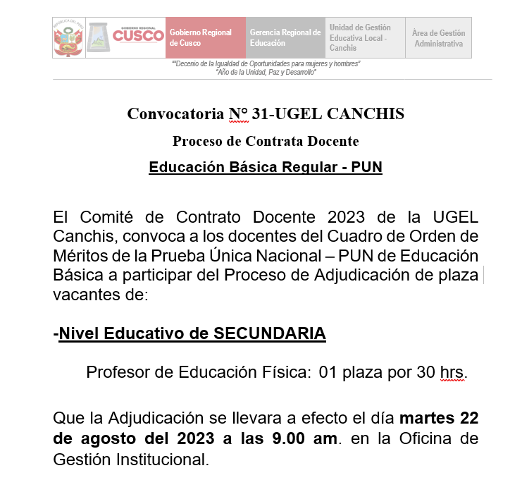 Captura de pantalla 2023-08-21 153536