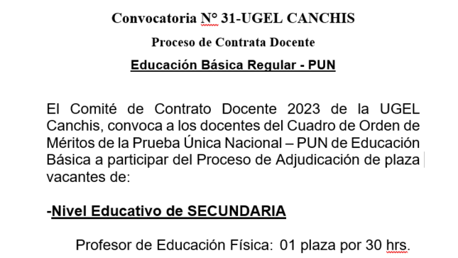 Captura de pantalla 2023-08-21 153536