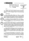 Vista preliminar de documento RESOLUCION DIRECTORAL N°0151-2023-MIDAGRI-PEBLT-DE