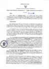 Vista preliminar de documento RGSR N° 246