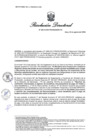 Vista preliminar de documento RD 2615-2023-PRODUCE-DS-PA