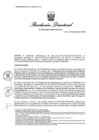 Vista preliminar de documento RD 2616-2023-PRODUCE-DS-PA
