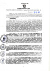 Vista preliminar de documento RGSR N° 251