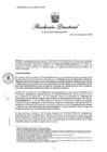 Vista preliminar de documento RD 2617-2023-PRODUCE-DS-PA