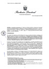 Vista preliminar de documento RD 2618-2023-PRODUCE-DS-PA