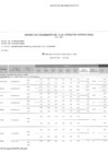 Vista preliminar de documento reporte_seguimiento_poi_semestre1_año_2022