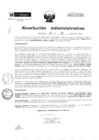 Vista preliminar de documento Resolución Administrativa N°632-2023-GRU-DIRESAU-OEGYRRH