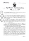 Vista preliminar de documento Resolución Administrativa N°635-2023-GRU-DIRESAU-OEA