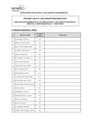Vista preliminar de documento 5. RELACION DE APTOS EVALUAC. CONOC_001-2023