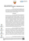 Vista preliminar de documento Resolucion Nº 525-2023-GRLL-GOB