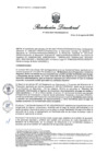 Vista preliminar de documento RD 2622-2023-PRODUCE-DS-PA
