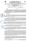 Vista preliminar de documento 2022-07-05_RGR_595-2022-GOREMAD-GRFFS