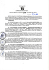 Vista preliminar de documento RGSR N° 257