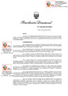 Vista preliminar de documento RD.N°1238-2023-IN-OGRH