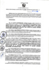 Vista preliminar de documento RGSR N° 258
