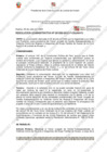 Vista preliminar de documento RESOLUCION ADMINISTRATIVA-001052-2023-P-CSJAN