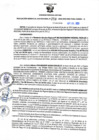 Vista preliminar de documento RGSR N° 259