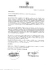 Vista preliminar de documento AC 037-2023