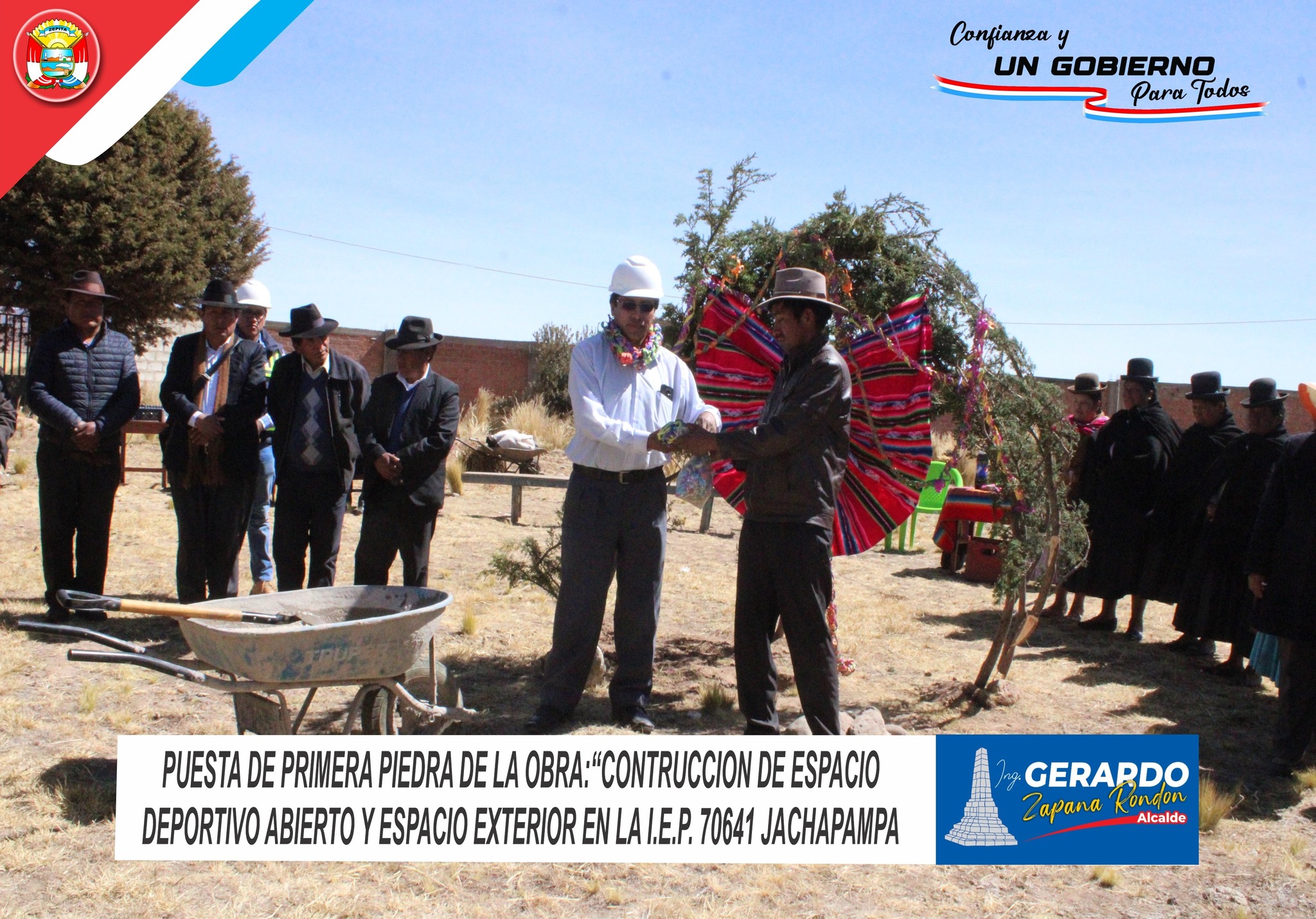 Foto Galeria