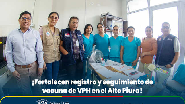 "VPH"