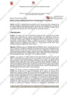 Vista preliminar de documento RESOLUCION ADMINISTRATIVA-001053-2023-P-CSJAN