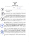 Vista preliminar de documento RES-682-2023-GR