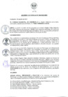 Vista preliminar de documento ACUERDO 029-2023