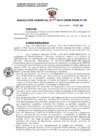 Vista preliminar de documento 357-2019-GRSM-PEAM-01.00