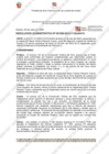 Vista preliminar de documento RESOLUCION ADMINISTRATIVA-001054-2023-P-CSJAN