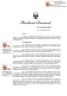 Vista preliminar de documento RD.N°1772-2023-IN-OGRH