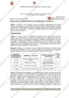 Vista preliminar de documento RESOLUCION ADMINISTRATIVA-001055-2023-P-CSJAN